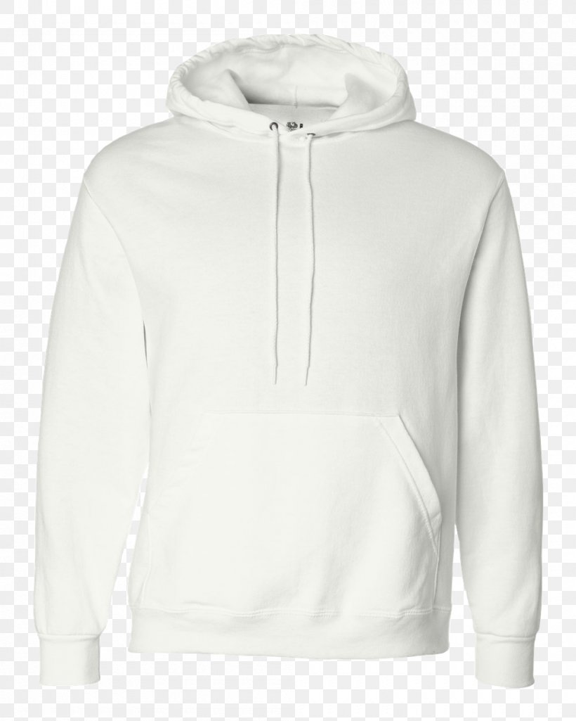 T-shirt Hoodie Clothing Bluza Sweater, PNG, 1000x1250px, Tshirt, Bluza, Clothing, Crew Neck, Ed Sheeran Download Free
