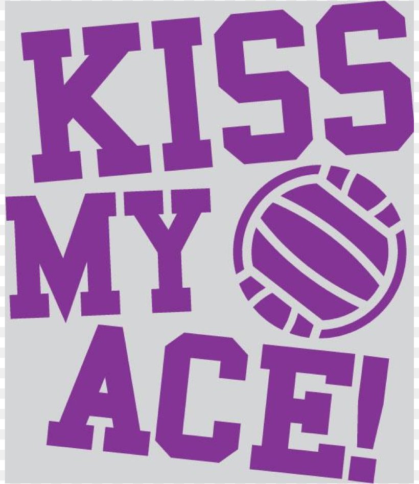 T-shirt Hoodie Volleyball Ace Tennis, PNG, 803x947px, Tshirt, Ace, Area, Beach Volleyball, Bluza Download Free