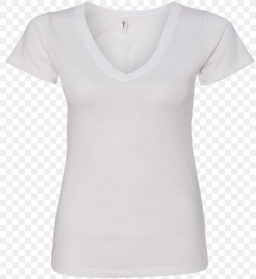 T-shirt Neckline Sleeve Clothing, PNG, 1100x1200px, Tshirt, Active Shirt, Blouse, Clothing, Crew Neck Download Free