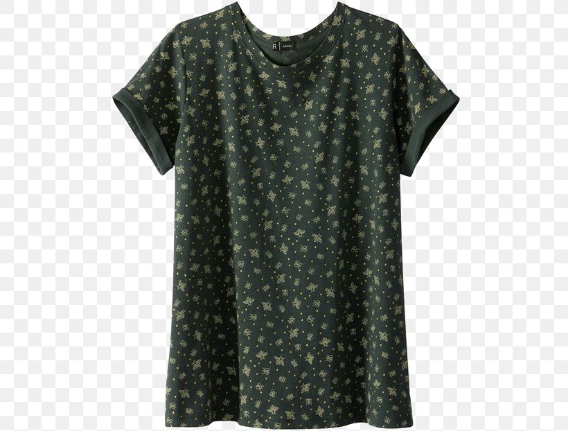 T-shirt Sleeve Lab Coats Blouse Collar, PNG, 525x622px, Tshirt, Active Shirt, Bag, Blouse, Clothing Download Free