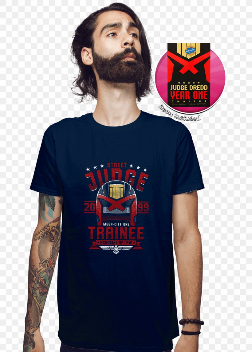 T-shirt Sleeve Sweater Star-Lord, PNG, 930x1300px, Tshirt, Beard, Brand, Clothing, Dark Souls Download Free