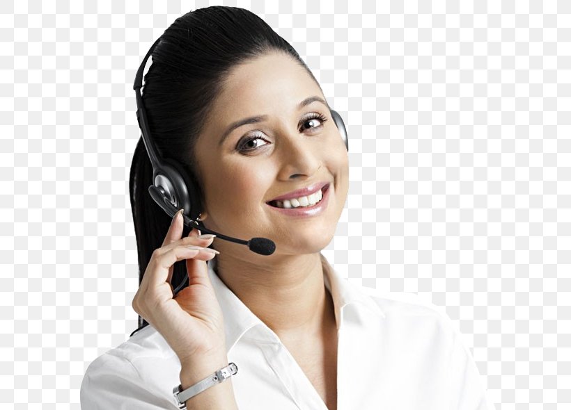 Technical Support India Customer Service Computer Software, PNG, 625x590px, Technical Support, Audio Equipment, Call Centre, Cheek, Chin Download Free