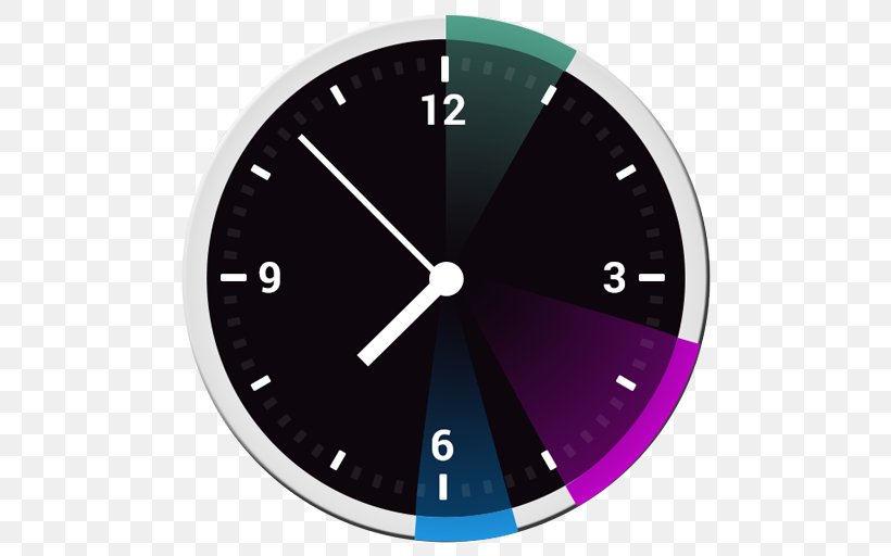 Wallpaper Widget Android Battery Saving Clock, PNG, 512x512px, Android,  Analog Signal, Analog Watch, Battery Saving, Clock