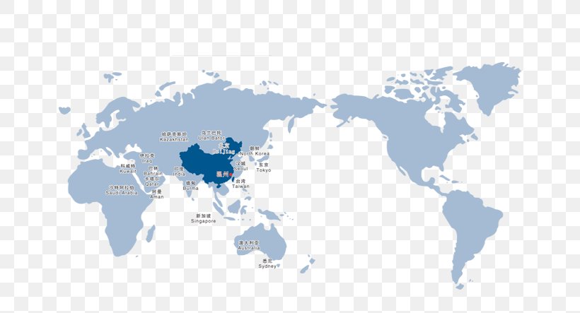 World Map Border, PNG, 655x443px, World, Blank Map, Border, Japanese Maps, Map Download Free