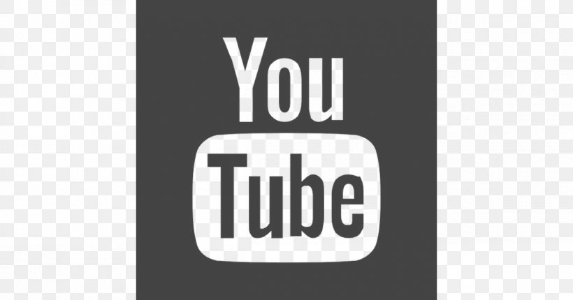YouTube La Casies Organization Logo Video, PNG, 1200x630px, Youtube, Brand, Company, Logo, Organization Download Free