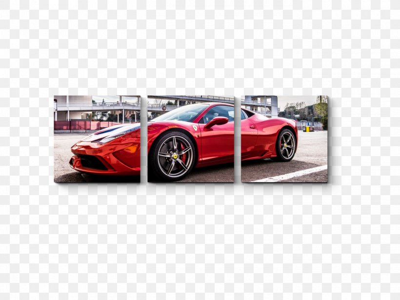 2012 Ferrari 458 Italia Sports Car Ferrari F430, PNG, 1400x1050px, Ferrari, Automotive Design, Automotive Exterior, Baby Toddler Car Seats, Brand Download Free