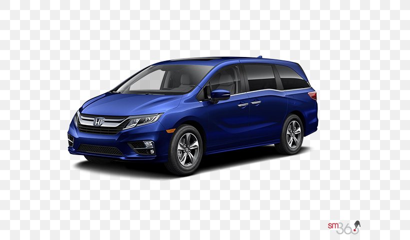 2018 Honda Odyssey EX-L Minivan 2018 Honda Odyssey Touring, PNG, 640x480px, 2018 Honda Odyssey, 2018 Honda Odyssey Ex, 2018 Honda Odyssey Exl, 2018 Honda Odyssey Touring, 2019 Honda Odyssey Download Free