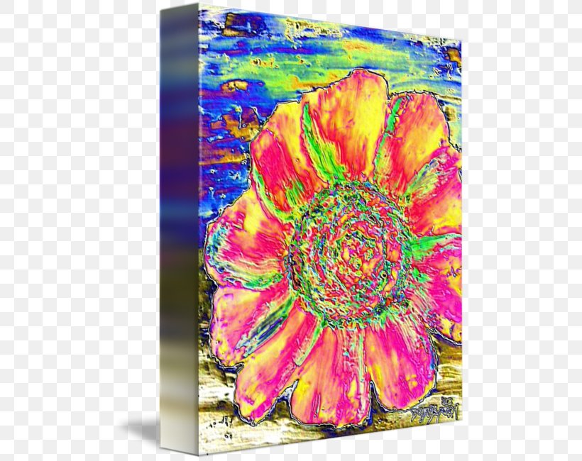 Acrylic Paint Dye Acrylic Resin, PNG, 495x650px, Acrylic Paint, Acrylic Resin, Dye, Flower, Flowering Plant Download Free
