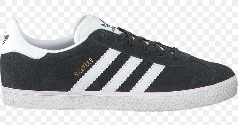 Adidas Stan Smith Sports Shoes Adidas Men's Gazelle, PNG, 1200x630px, Adidas Stan Smith, Adidas, Adidas Originals, Adidas Sport Performance, Athletic Shoe Download Free