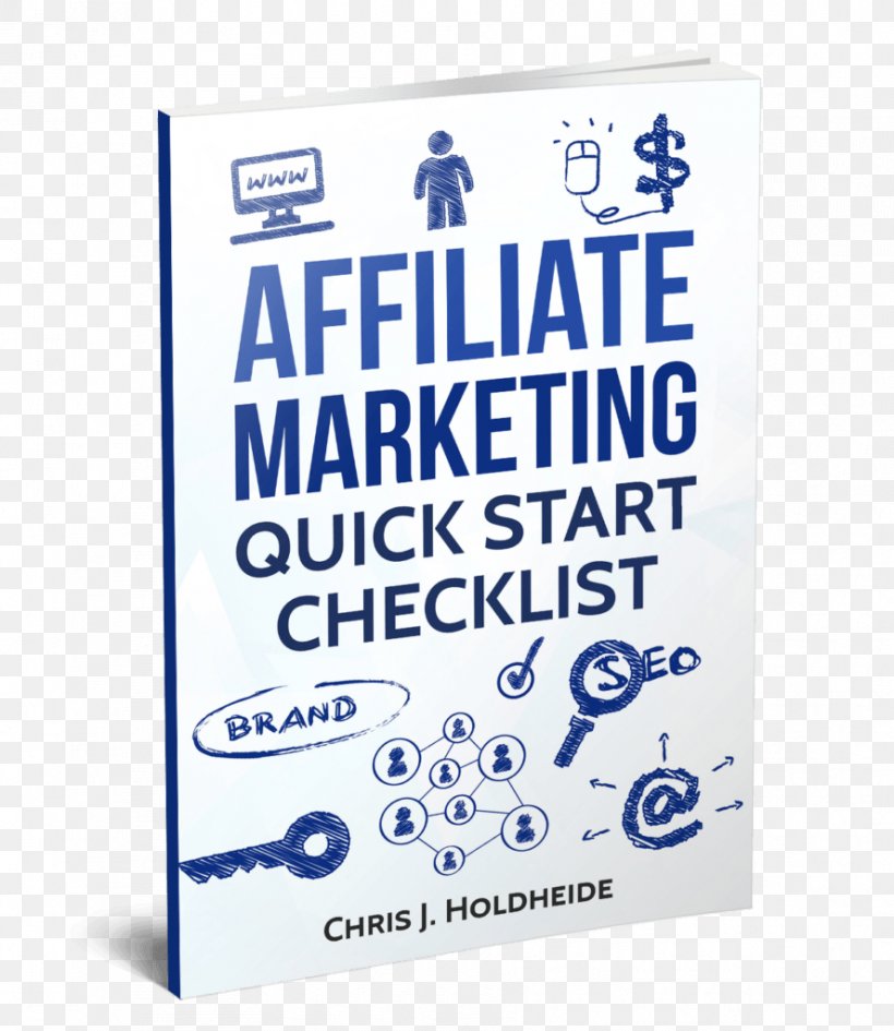 Affiliate Marketing: How To Scale Up Fast Aliexpress Affiliate: Everything To Know Before Making Money With Aliplugin Seo Marketing: Proven Strategies Used By Elite Online Entrepreneurs, PNG, 888x1024px, Affiliate Marketing, Affiliate, Aliexpress, Area, Blue Download Free