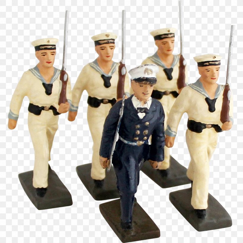 Army Officer Toy Soldier Navy Sailor, PNG, 1270x1270px, Army Officer, Air Force, Army, Figurine, Infantry Download Free