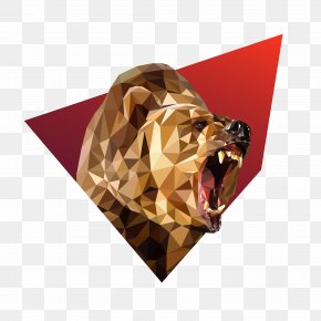 Artist Work Of Art World Design PNG