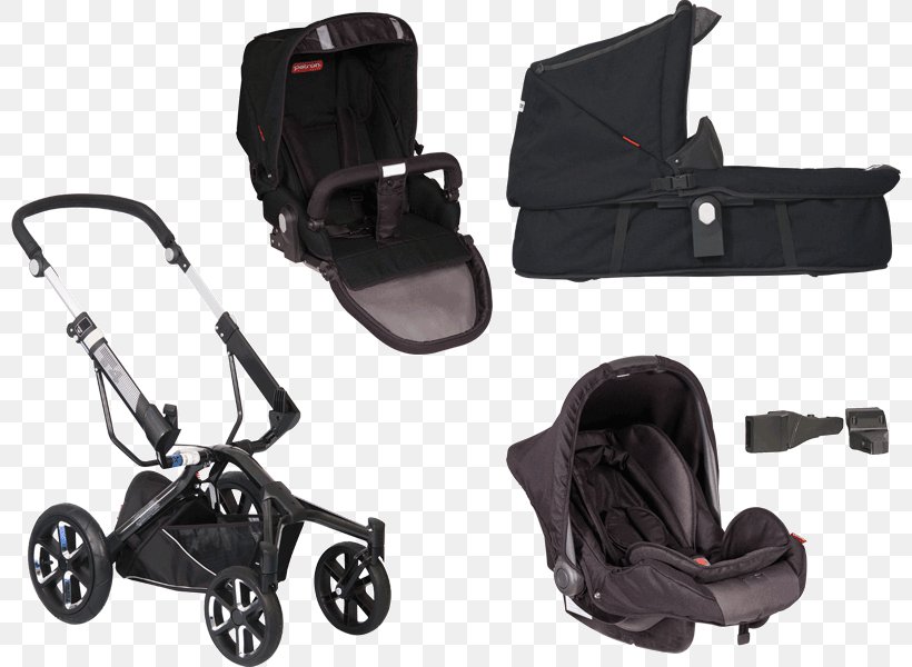 Baby Transport Ceneo.pl Bogie Valco Baby Snap 4 Sport Bébé Confort Stella, PNG, 800x600px, Baby Transport, Baby Toddler Car Seats, Black, Bogie, Ceneopl Download Free