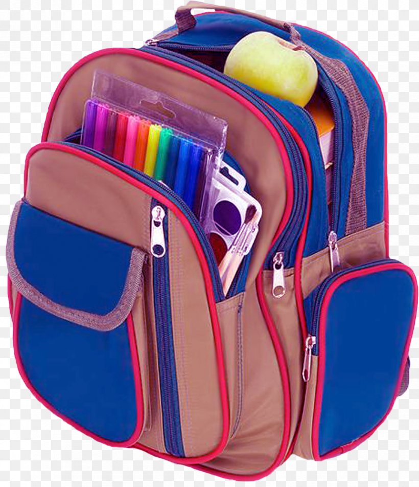 Backpack Bag Satchel Briefcase School, PNG, 828x962px, Backpack, Bag, Briefcase, Clothing, Dijak Download Free