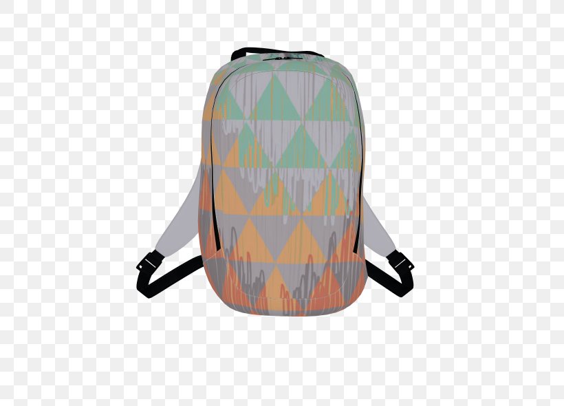 Backpack Bag T-shirt Fidlar Clothing, PNG, 590x590px, Backpack, All Over Print, Bag, Clothing, Clothing Accessories Download Free