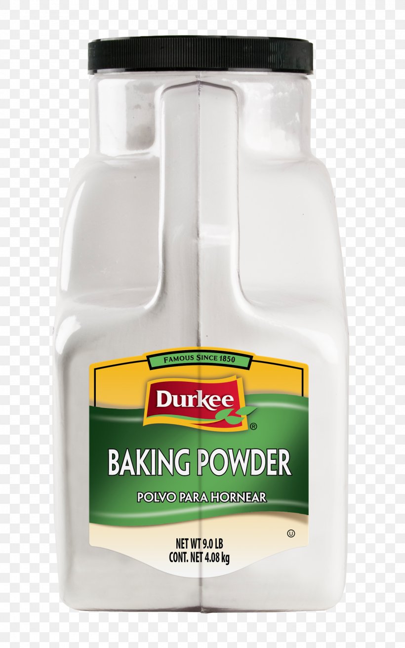 Baking Powder Corn Starch Sodium Bicarbonate, PNG, 1500x2400px, Baking Powder, Baking, Com, Condiment, Corn Starch Download Free