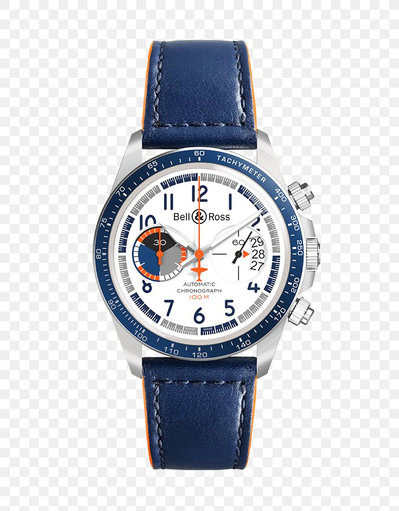 Baselworld Automatic Watch Bell & Ross Racing, PNG, 585x1050px, Baselworld, Automatic Watch, Bell Ross, Bird, Brand Download Free