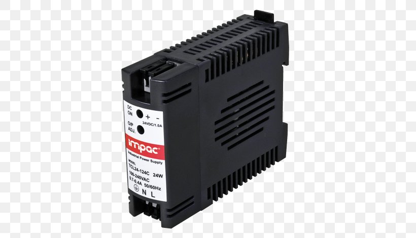 Battery Charger Douglas DC-5 DIN Rail Deutsches Institut Für Normung Power Converters, PNG, 560x470px, Battery Charger, Ac Adapter, Computer Component, Din Rail, Direct Current Download Free