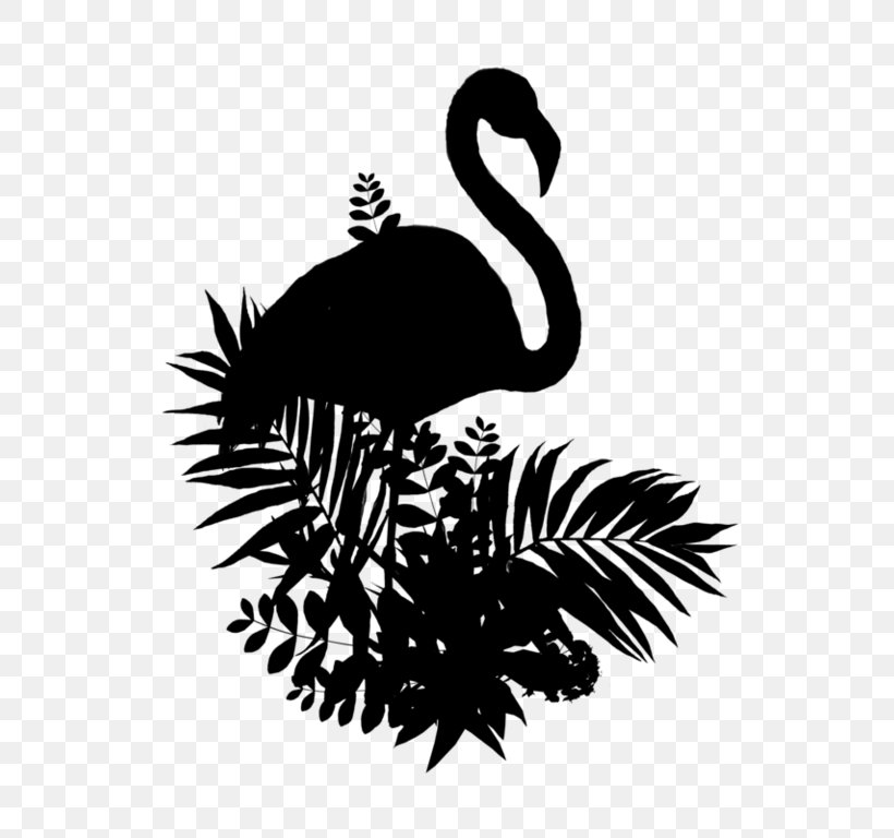 Bird Silhouette, PNG, 600x768px, Bird, Beak, Black Swan, Blackandwhite, Duck Download Free