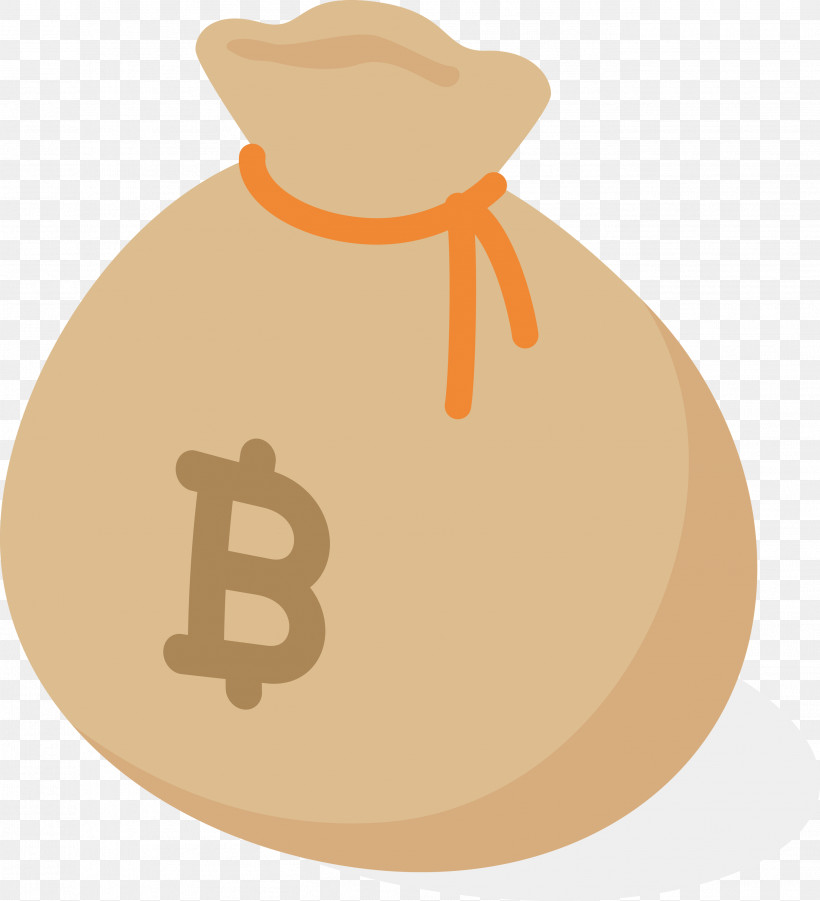 Bitcoin Virtual Currency, PNG, 2728x3000px, Bitcoin, Orange, Virtual Currency Download Free