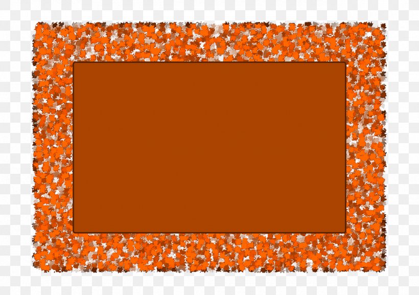 Borders Clip Art Borders And Frames Vector Graphics Image, PNG, 1280x902px, Borders And Frames, Art, Autumn, Borders Clip Art, Brown Download Free