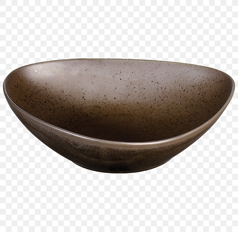 Bowl Plate Tableware Ceramic Dish, PNG, 800x800px, Bowl, Artikel, Ceramic, Coffee, Dessert Download Free