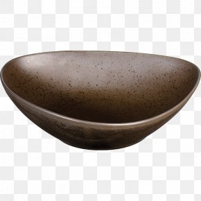 Plate - Bowl Plate Tableware Ceramic Dish PNG