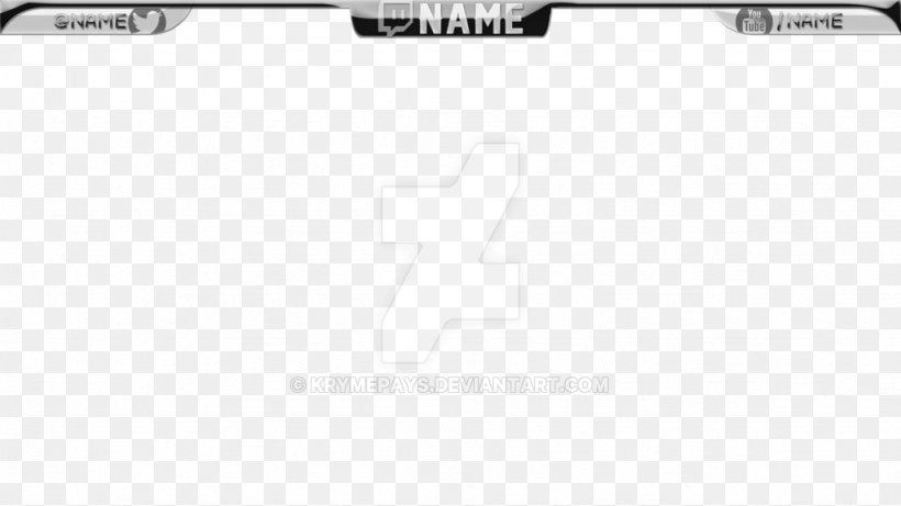 Brand Logo White Font, PNG, 1024x576px, Brand, Area, Black, Black And White, Logo Download Free