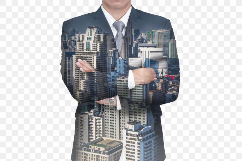 Businessperson Photography, PNG, 1000x667px, Businessperson, Brand, Business, Cityscape, Commerce Download Free