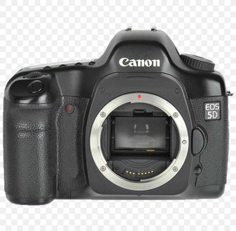 Canon EOS 5D Mark III Canon EOS 5D Mark IV Canon EOS 6D, PNG, 800x800px, Canon Eos 5d Mark Iii, Camera, Camera Accessory, Camera Lens, Cameras Optics Download Free