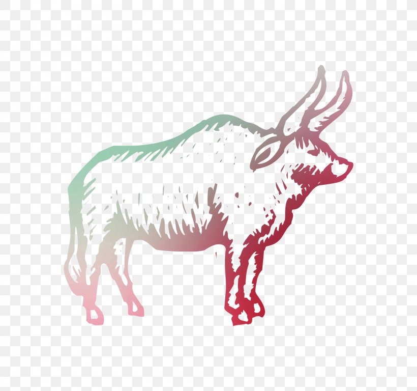 Cattle Reindeer Ox Adobe Photoshop, PNG, 1600x1500px, Cattle, Animal Figure, Antelope, Bovine, Caprinae Download Free