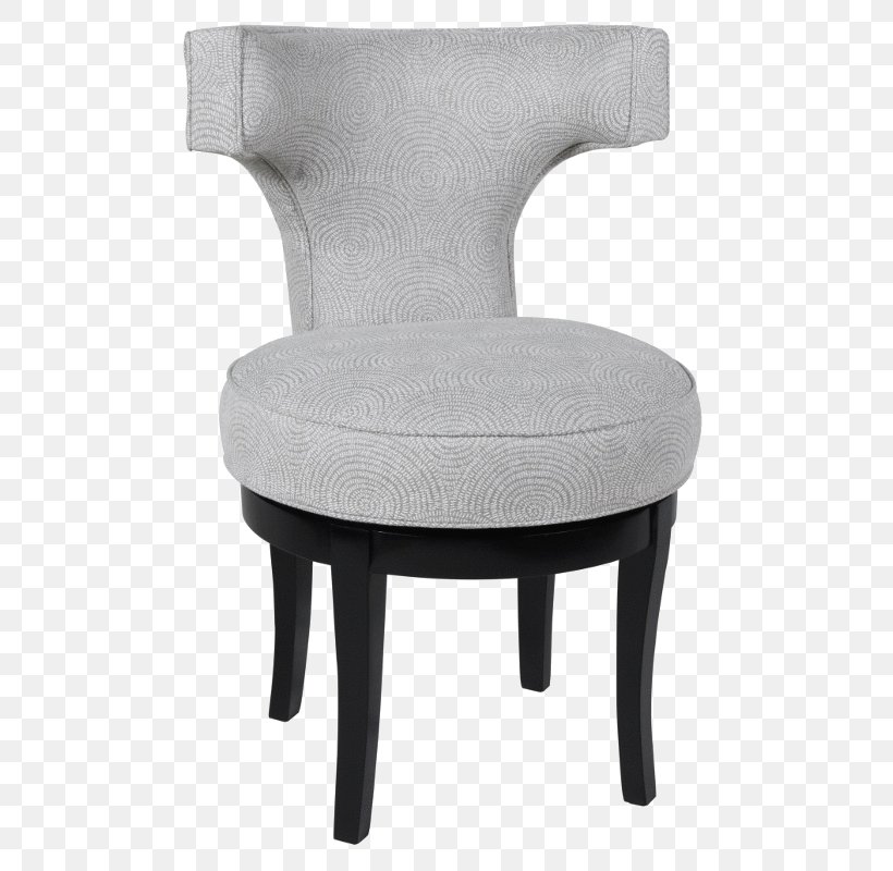 Chair Armrest White, PNG, 508x800px, Chair, Armrest, Black And White, Furniture, Table Download Free