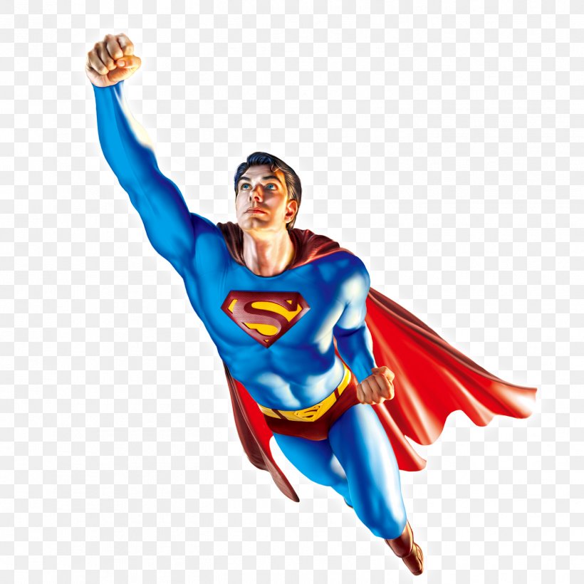 Clark Kent Iron Man Spider-Man Batman, PNG, 1417x1417px, Superman, Clark Kent, Comics, Fictional Character, Superhero Download Free