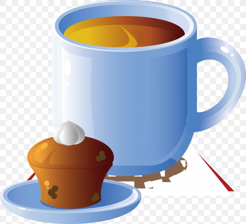 Coffee Cup Tea Cheesecake, PNG, 1634x1489px, Coffee, Cake, Cartoon, Cheesecake, Coffee Cup Download Free