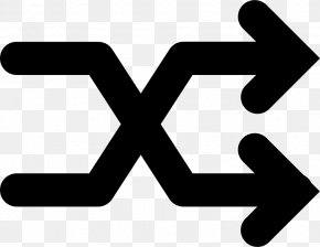 Symbol - Symbol Arrow PNG