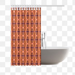 Season 1Purple Abstract - Curtain Cafe Douchegordijn Shower Sailor Moon PNG