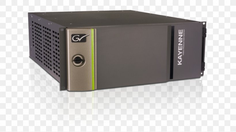 Data Storage, PNG, 960x540px, Data Storage, Computer Component, Data Storage Device, Electronic Device, Electronics Download Free