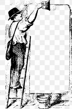 Wood Sign - Desktop Wallpaper Laborer Clip Art PNG