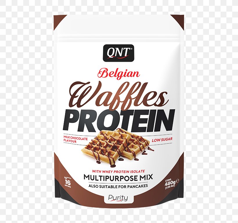 Dietary Supplement Whey Protein Isolate, PNG, 768x768px, Dietary Supplement, Bodybuilding Supplement, Branchedchain Amino Acid, Brand, Breakfast Cereal Download Free