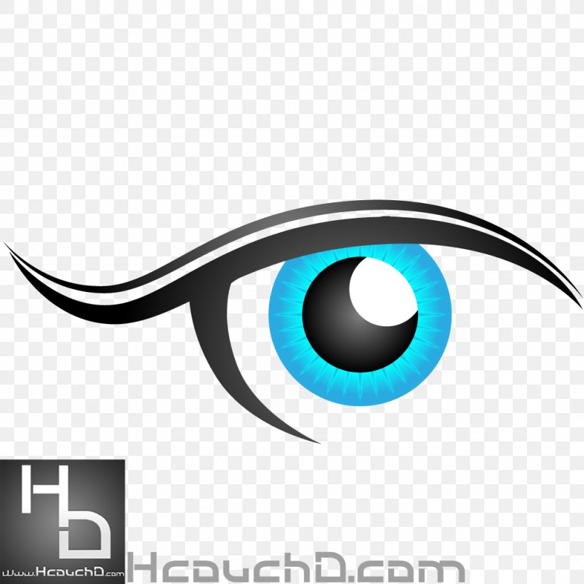 Drawing Eye Logo Sketch, PNG, 1024x1024px, Drawing, Brand, Eye, Eye Color, How To Draw Manga Download Free