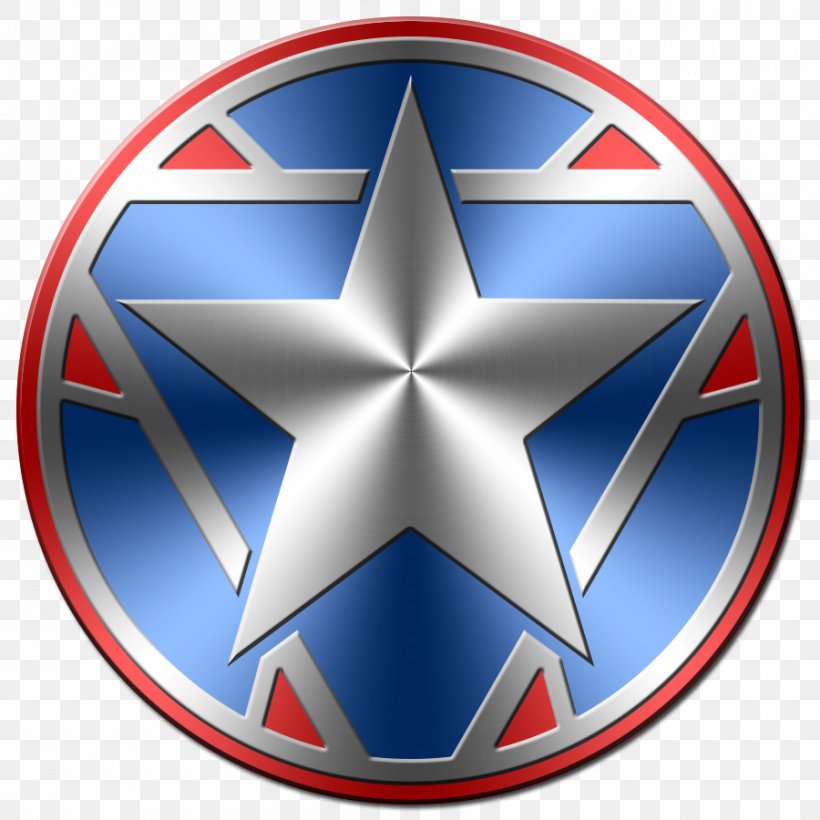 Dream League Soccer Football Logo First Touch Soccer United States, PNG, 900x900px, Dream League Soccer, Brand, Captain America, Emblem, First Touch Games Download Free