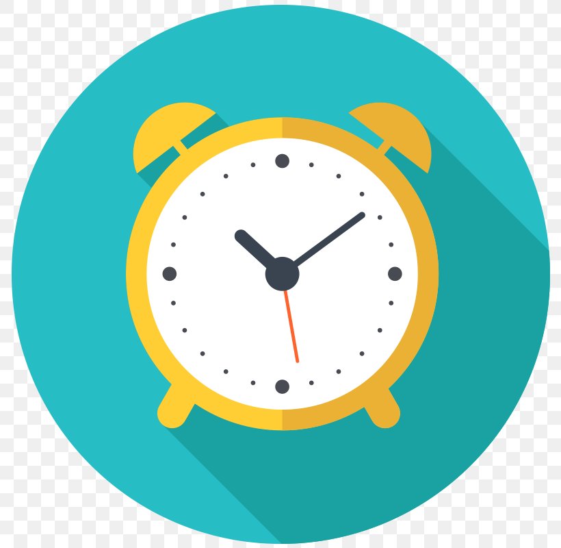 Dwell Time Clock Visual Software Systems Ltd. Hour, PNG, 800x800px, Clock, Alarm Clock, Company, Customer, Donation Download Free