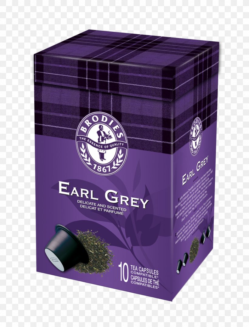 Earl Grey Tea Coffee Assam Tea Breakfast, PNG, 864x1134px, Tea, Aroma, Assam Tea, Black Tea, Breakfast Download Free