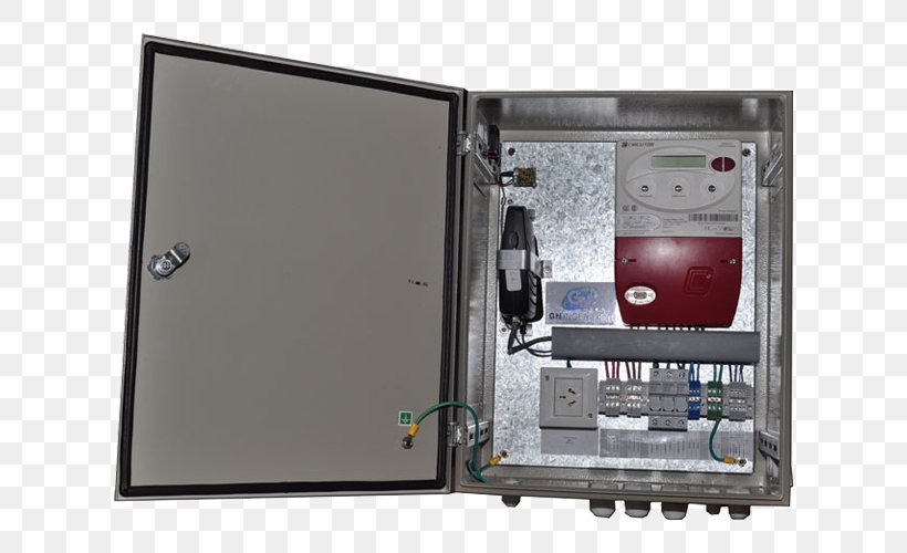 Electric Vehicle Electrical Enclosure Electricity Electric Motor Distribution Board, PNG, 640x500px, Electric Vehicle, Automatic Meter Reading, Distribution Board, Electric Motor, Electrical Enclosure Download Free