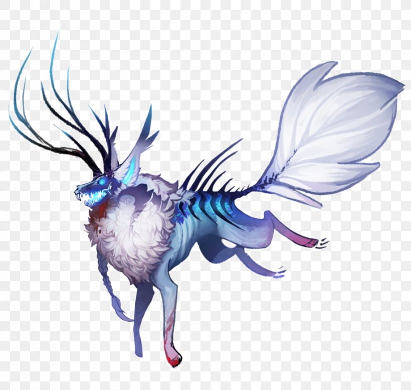 Fairy Insect Cartoon Pollinator, PNG, 917x870px, Fairy, Art, Cartoon, Dragon, Fictional Character Download Free