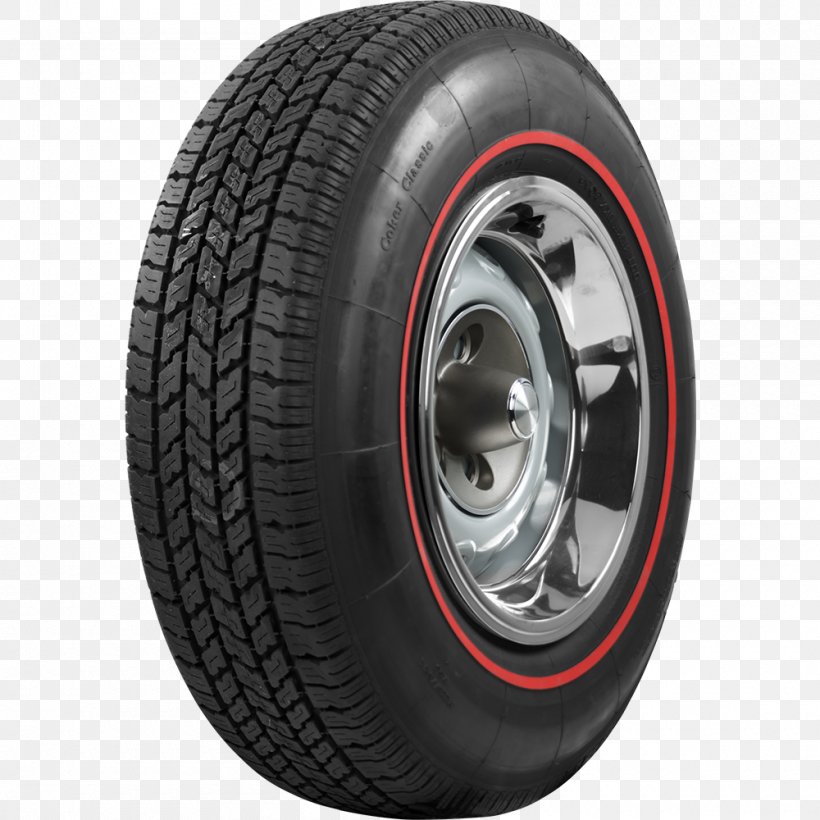 Formula One Tyres Car Tread Coker Tire, PNG, 1000x1000px, Formula One Tyres, Alloy Wheel, Auto Part, Automotive Exterior, Automotive Tire Download Free
