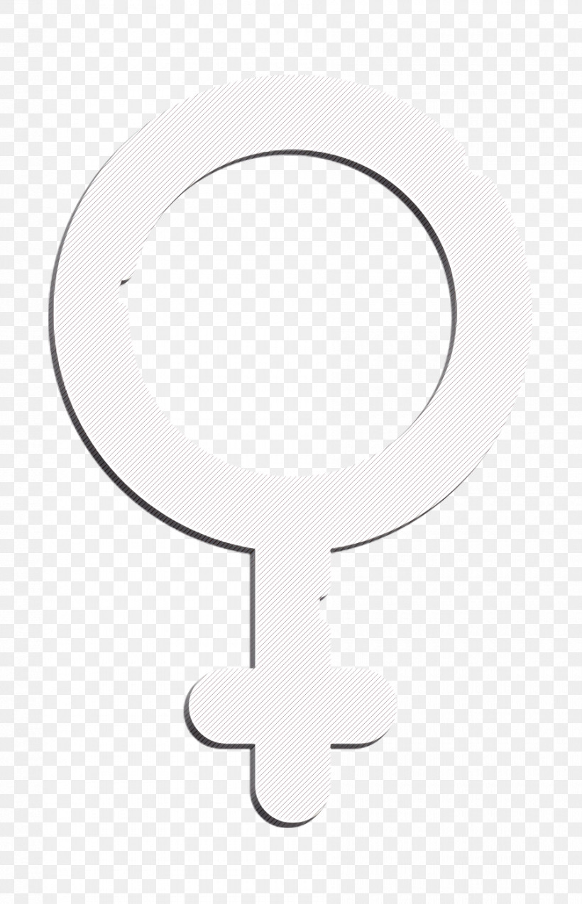 Gender Identity Icon Female Icon Gender Icon, PNG, 900x1400px, Gender Identity Icon, Female Icon, Feminist Movement, Gender Equality, Gender Icon Download Free