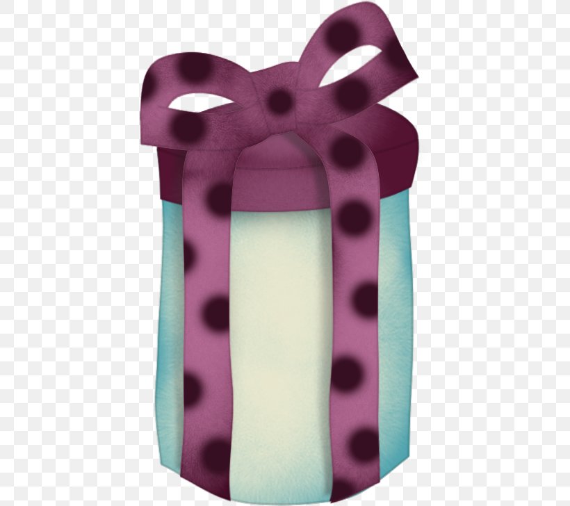 Gift Box Ribbon, PNG, 421x728px, Gift, Birthday, Box, Christmas, Data Download Free