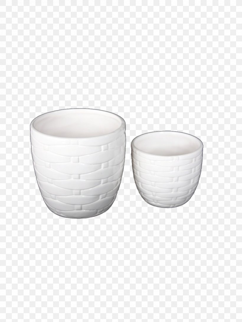 Glass Bowl Cup, PNG, 1000x1330px, Glass, Bowl, Cup, Dinnerware Set, Tableware Download Free
