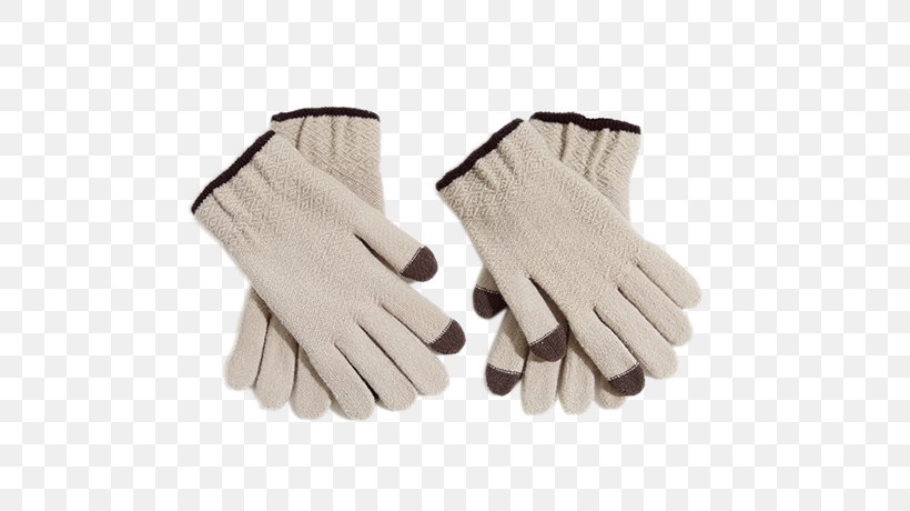 Glove Hand Brown, PNG, 612x460px, Glove, Beige, Brown, Hand, Safety Download Free